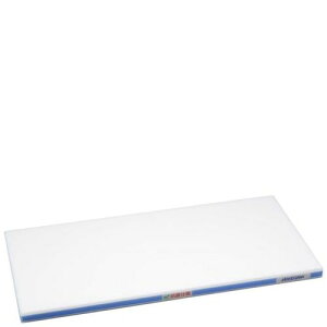 �R�ۂ��邪��܂Ȕ� HDK 700×350×30 �z���C�g�^��/�Ɩ��p/�V�i/��������