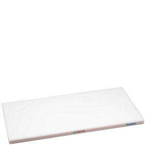 Rۂ邪܂Ȕ HDK 750×350×30 zCg^/Ɩp/Vi/