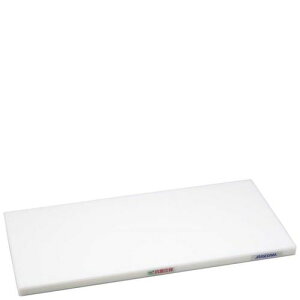 Rۂ邪܂Ȕ HDK 1000×450×40 zCg/Ɩp/Vi/