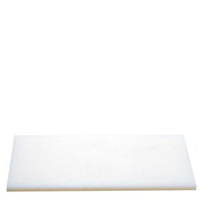 }P K^vX`bN܂Ȕ K10C 1000×450×40 ʃT_[d/Ɩp/Vi/