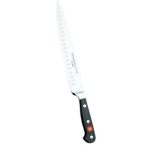 EJHXgt NVbN J[rOiCt 4524 20cm 1030100820/Ɩp/Vi/