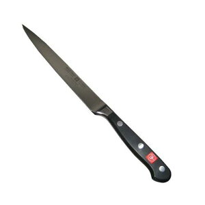 EJHXgt NVbN \[iCt 4518 16cm 1030102916/Ɩp/Vi/Ώۏi