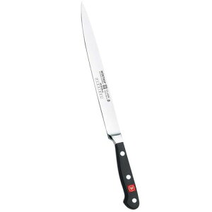 EJHXgt NVbN \[iCt 4518 20cm 1030102920/Ɩp/Vi/