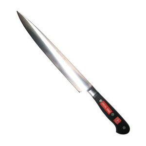 EJHXgt XyVO[h ؈ 4522|23SG 23cm/Ɩp/Vi/