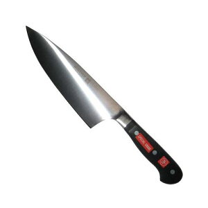 ���H�X�g�t �X�y�V�����O���[�h �m�o�n 4584�|20SG 20cm/�Ɩ��p/�V�i/��������