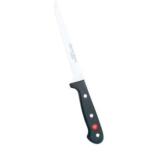 HXgt O m^XL 4606 14cm 1035046114/Ɩp/Vi/Ώۏi