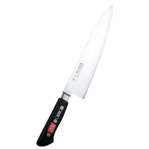 䛉 INOX mon 21cm/Ɩp/Vi/