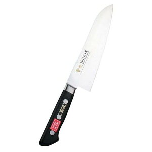 䛉 INOX O 18cm/Ɩp/Vi/Ώۏi