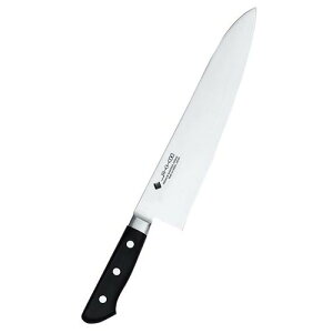 䛉 v~A}X^[II  30cm 56408/Ɩp/Vi/