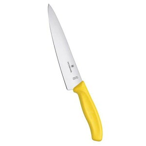 rNgmbNX FCVFtiCt 19cm CG[ 6.8006.19L8E/Ɩp/Vi/Ώۏi