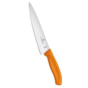 rNgmbNX FCVFtiCt 19cm IW 6.8006.19L9E/Ɩp/Vi/Ώۏi