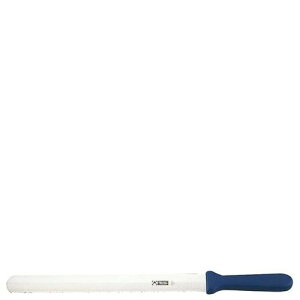 TH n XCT[(mRn^gn)66163 26cm/Ɩp/Vi/Ώۏi