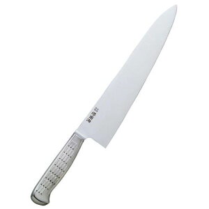 C  AS|2 27cm/Ɩp/Vi/Ώۏi