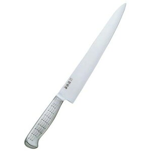 C ؈ AS|6 24cm/Ɩp/Vi/Ώۏi