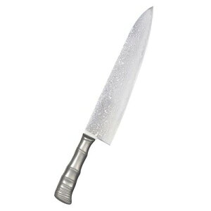 \ |V[Y  TKT|1105 21cm/Ɩp/Vi/