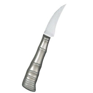 \ |V[Y s[OiCt TKT|1110 7cm/Ɩp/Vi/Ώۏi