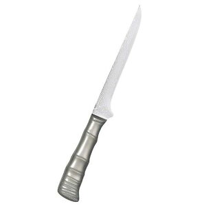 \ |V[Y {[jOiCt TKT|1119 16cm/Ɩp/Vi/