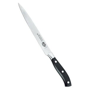 rNgmbNX O[g tBiCt 77213.20G 20cm/Ɩp/Vi/Ώۏi