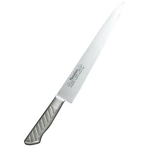正広作 MV−S 筋引 27cm/業務用/新品/送料無料