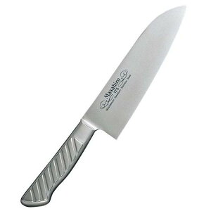 L MV|S O^ 17.5cm/Ɩp/Vi/Ώۏi