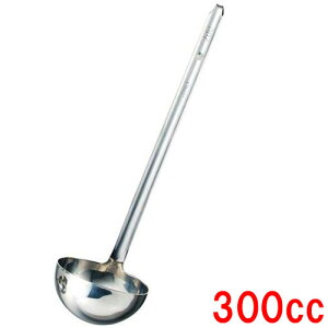 SX XeX HACCP[h 300cc/Ɩp/Vi/Ώۏi