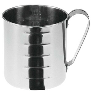 T 18-8  vʐ}X 1L/Ɩp/Vi/Ώۏi