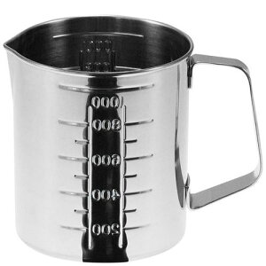 �~�c�� 18-8 ���t �v�ʐ��}�X 300cc/�Ɩ��p/�V�i/���������Ώۏ��i