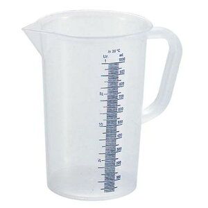 |vs t }X 48046 5L/Ɩp/Vi/Ώۏi