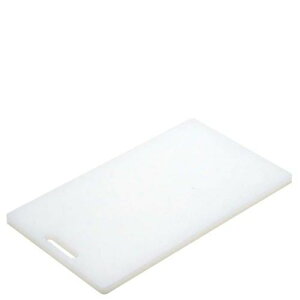 eƒpvX`bN܂Ȕ (440×250)/Ɩp/Vi/Ώۏi