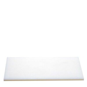 �V�̈ꖇ���܂Ȕ� K11A 1200×450×10�ЖʃV�{�t�E�ЖʃT���_�[�d��PC/�Ɩ��p/�V�i/���������Ώۏ��i