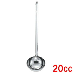 [h MA 18-8 [h 20cc /Ɩp/Vi/Ώۏi