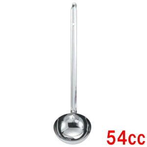 MA 18|8 [h 54cc/Ɩp/Vi/Ώۏi