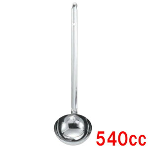 [h MA 18-8 [h 540cc /Ɩp/Vi/Ώۏi