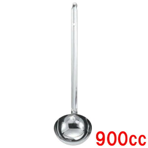 MA 18|8 [h 900cc/Ɩp/Vi/Ώۏi