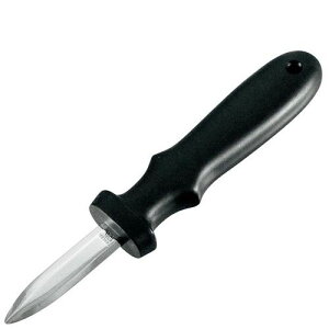 PPICX^[iCt /Ɩp/Vi/Ώۏi