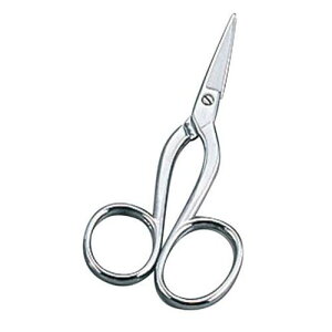 }gt@[ Ejp nT~ 22461(S155)N[bL/Ɩp/Vi/Ώۏi