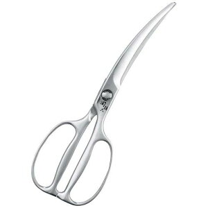 ֑Z I[XeX J[uLb` DH3346/Ɩp/Vi/Ώۏi