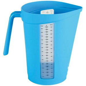 @CJ WOWO 60003 u[/Ɩp/Vi/Ώۏi