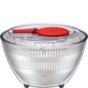 B T_Xsi[ L bh 68202/Ɩp/Vi/Ώۏi