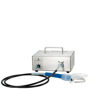 d ER@ ^XP[ AST|150/Ɩp/Vi/