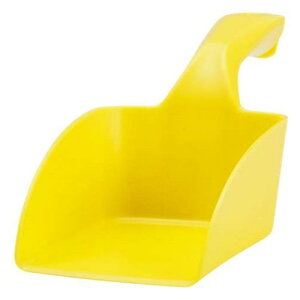 @CJ nhXRbv 56756 CG[/Ɩp/Vi/Ώۏi