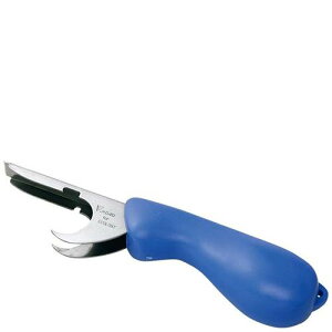 TCNI[vi[ u[ HK1|600 /Ɩp/Vi/Ώۏi