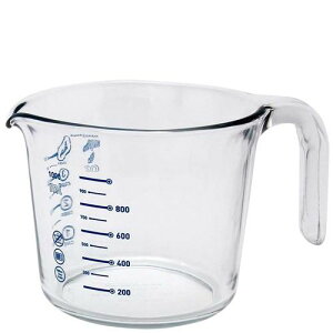 �O���X���b�N �X�}�[�g���W���[�J�b�v 1000ml/�Ɩ��p/�V�i/���������Ώۏ��i