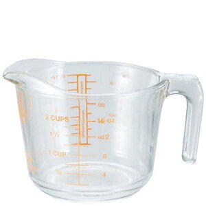 ALCW[k W[Jbv 1L 262BA00/Ɩp/Vi/Ώۏi