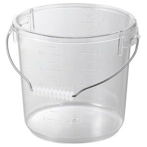 |J[{lCg oPc 10L PO|24A { /Ɩp/Vi/Ώۏi