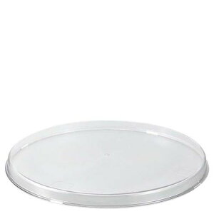 |J[{lCg oPc 10Lp PO|24B W/Ɩp/Vi/Ώۏi