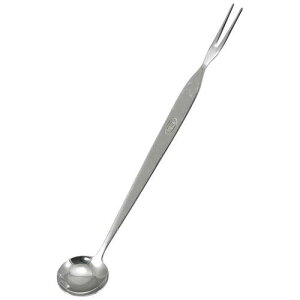 Xv[ 5ccXv[tH[N R D^Cv /Ώۏi