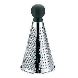 R[V[vO[^[ 11cm/Ɩp/Vi/Ώۏi