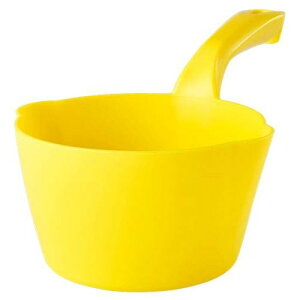 @CJ EhXRbv(ڐt)56816 CG[/Ɩp/Vi/Ώۏi