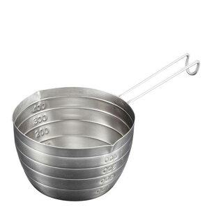 GRN[ 18|0 p vʃJbv 1000cc/Ɩp/Vi/Ώۏi